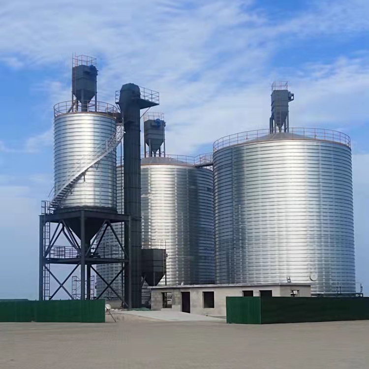 恩施镀锌卷板库